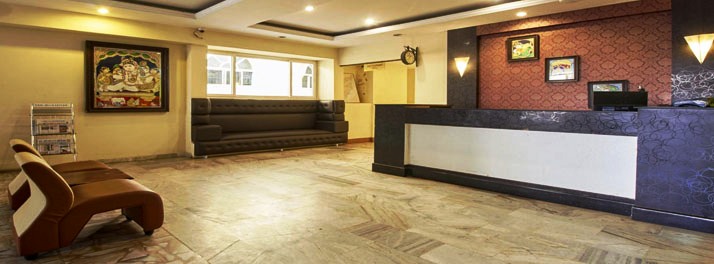 2127/Hotel Akshaya - Chidambaram 02.jpg